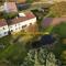 Gîte LuluDine