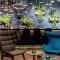 Motel One Bonn-Hauptbahnhof