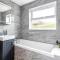 Waterside Cottage - Hot Tub, Mooring, Arcade, Bar - Neatishead
