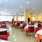Hotel Camposol
