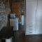 Prison View Guesthouse 2