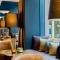Motel One Manchester-Royal Exchange