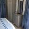 Prison View Guesthouse 2