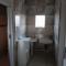 Prison View Guesthouse 2