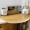 La Lucia Lovers-Corner - Durban