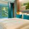 Motel One Stuttgart-Hauptbahnhof - Штутгарт