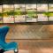 Motel One Stuttgart-Hauptbahnhof - Штутгарт