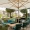 Motel One Stuttgart-Hauptbahnhof - Штутгарт