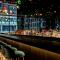 Motel One Stuttgart-Hauptbahnhof - Штутгарт