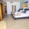 Rooftop-Pool Suite on Ocean Dr C505 - ميامي بيتش