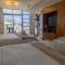 Rooftop-Pool Suite on Ocean Dr C505 - ميامي بيتش
