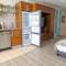 Rooftop-Pool Suite on Ocean Dr C505 - ميامي بيتش