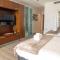 Rooftop-Pool Suite on Ocean Dr C505 - ميامي بيتش