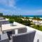 Rooftop-Pool Suite on Ocean Dr C505 - ميامي بيتش
