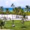 Rooftop-Pool Suite on Ocean Dr C505 - ميامي بيتش
