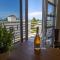 Rooftop-Pool Suite on Ocean Dr C505 - ميامي بيتش