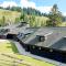 Apartma Krvavec - cosy mountain retreat - 戈雷尼斯卡地区采尔克列