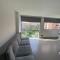 Suite Moderna - Confort zona rosa poblado