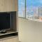 Suite Moderna - Confort zona rosa poblado