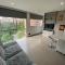 Suite Moderna - Confort zona rosa poblado