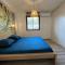 Maison cosy Allauch