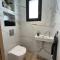 Maison cosy Allauch