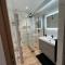 Maison cosy Allauch