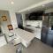 Suite Moderna - Confort zona rosa poblado