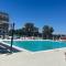 Alessio Hotel Residence