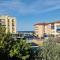 Residence Euromare - Cesenatico