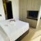 Suite Moderna - Confort zona rosa poblado
