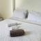 Suite Moderna - Confort zona rosa poblado