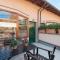 Charming patio house in San Lorenzo