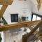 Gîte des 5 cépages avec jacuzzi 3 étoiles - LʼÉtoile
