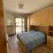 Casa Corbatto Family Apartment in Grado