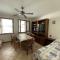 Casa Corbatto Family Apartment in Grado