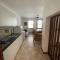 Casa Corbatto Family Apartment in Grado