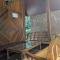 K V Wooden Homestay
