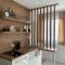 Apartment Herceg Blagaj
