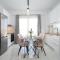 Amersa Luxury Apartment