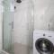 Amersa Luxury Apartment