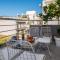 Amersa Luxury Apartment