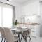 Amersa Luxury Apartment