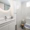 Amersa Luxury Apartment