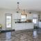 Atlantic Shores Retreat