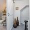Atlantic Shores Retreat