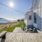 Atlantic Shores Retreat