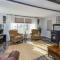 Atlantic Shores Retreat