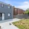 Quaint 3/2.5 home in Fort Dupont - 华盛顿