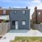 Quaint 3/2.5 home in Fort Dupont - 华盛顿